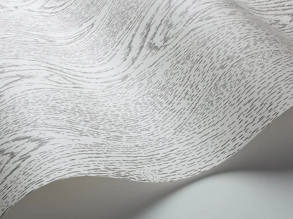 WoodGrain_Image_WaveImage_Item_107-10045.webp