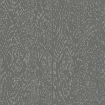 WoodGrain_Image_Flatshot_Item_107-10046.webp