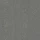 WoodGrain_Image_Flatshot_Item_107-10046.webp