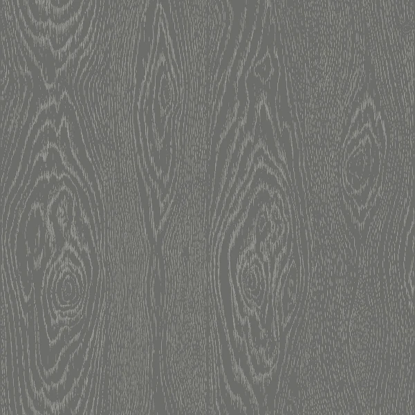 WoodGrain_Image_Flatshot_Item_107-10046.webp