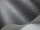 WoodGrain_Image_WaveImage_Item_107-10046.webp