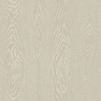 WoodGrain_Image_Flatshot_Item_107-10047.jpg