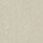WoodGrain_Image_Flatshot_Item_107-10047.jpg