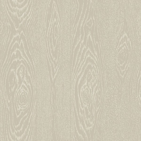 WoodGrain_Image_Flatshot_Item_107-10047.jpg