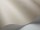 WoodGrain_Image_WaveImage_Item_107-10047.jpg