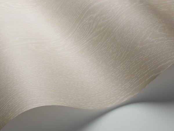 WoodGrain_Image_WaveImage_Item_107-10047.jpg