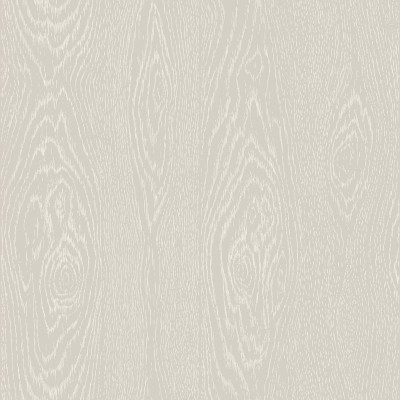 WoodGrain_Image_Flatshot_Item_107-10048.jpg