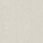 WoodGrain_Image_Flatshot_Item_107-10048.jpg