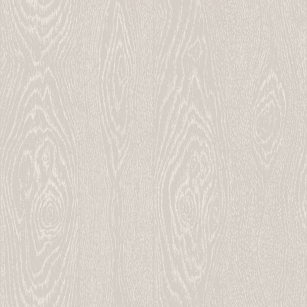 WoodGrain_Image_Flatshot_Item_107-10048.jpg