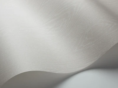 WoodGrain_Image_WaveImage_Item_107-10048.webp
