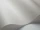 WoodGrain_Image_WaveImage_Item_107-10048.webp