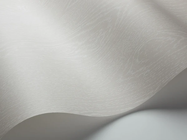 WoodGrain_Image_WaveImage_Item_107-10048.webp