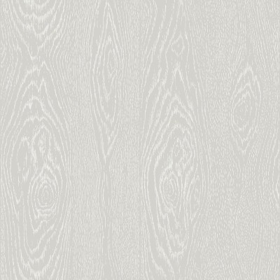WoodGrain_Image_Flatshot_Item_107-10049.jpg