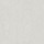 WoodGrain_Image_Flatshot_Item_107-10049.jpg