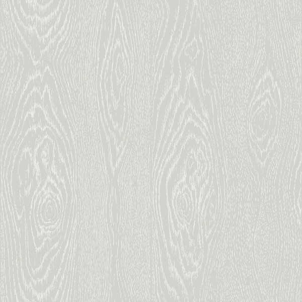 WoodGrain_Image_Flatshot_Item_107-10049.jpg