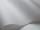 WoodGrain_Image_WaveImage_Item_107-10049.jpg