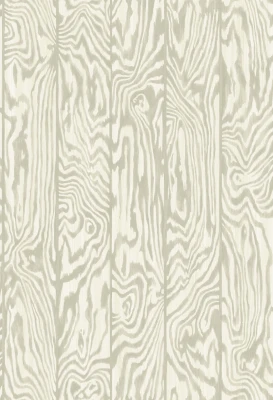 Zebrawood_Image_Flatshot_Item_107-1005.webp