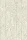 Zebrawood_Image_Flatshot_Item_107-1005.webp