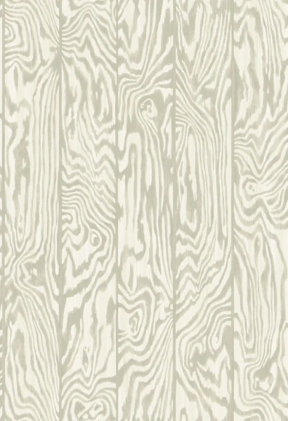 Zebrawood_Image_Flatshot_Item_107-1005.webp