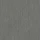Crackle_Image_Flatshot_Item_107-11050.webp