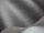 Crackle_Image_WaveImage_Item_107-11050.webp