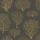 Seafern_Image_Flatshot_Item_107-2006.webp