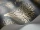 Seafern_Image_WaveImage_Item_107-2006.webp