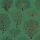 Seafern_Image_Flatshot_Item_107-2007.webp