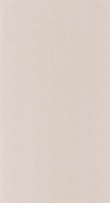 CASELIO_101561650 (1).jpg