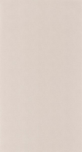 CASELIO_101561650 (1).jpg