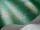Seafern_Image_WaveImage_Item_107-2007.webp