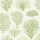 Seafern_Image_Flatshot_Item_107-2008.webp