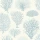 Seafern_Image_Flatshot_Item_107-2009.webp