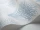 Seafern_Image_WaveImage_Item_107-2009.webp