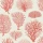 Seafern_Image_Flatshot_Item_107-2011.webp