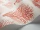 Seafern_Image_WaveImage_Item_107-2011.webp