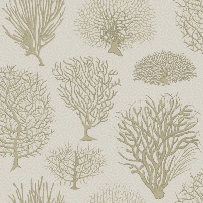 Seafern_Image_Flatshot_Item_107-2010.webp