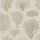 Seafern_Image_Flatshot_Item_107-2010.webp