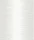 Plume_Image_Flatshot_Item_107-3012.webp