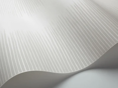 Plume_Image_WaveImage_Item_107-3012.webp