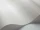 Plume_Image_WaveImage_Item_107-3012.webp