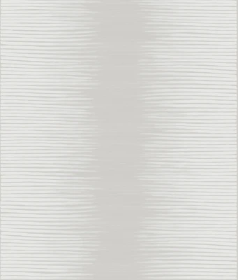 Plume_Image_Flatshot_Item_107-3013 — kopia.webp