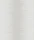 Plume_Image_Flatshot_Item_107-3013 — kopia.webp
