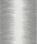 Plume_Image_Flatshot_Item_107-3014.webp
