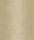 Plume_Image_Flatshot_Item_107-3015 — kopia.webp