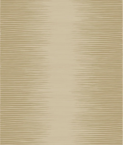 Plume_Image_Flatshot_Item_107-3015 — kopia.webp