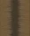 Plume_Image_Flatshot_Item_107-3016 — kopia.webp