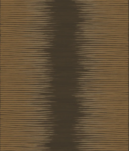 Plume_Image_Flatshot_Item_107-3016 — kopia.webp