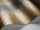 Plume_Image_WaveImage_Item_107-3016 — kopia.webp