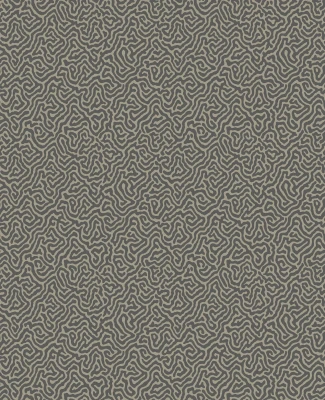 Vermicelli_Image_Flatshot_Item_107-4017.webp